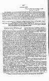 Bankrupt & Insolvent Calendar Monday 16 August 1852 Page 4