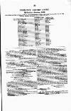 Bankrupt & Insolvent Calendar Monday 23 August 1852 Page 3