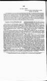 Bankrupt & Insolvent Calendar Monday 23 August 1852 Page 4