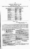 Bankrupt & Insolvent Calendar Monday 30 August 1852 Page 3