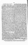 Bankrupt & Insolvent Calendar Monday 30 August 1852 Page 4