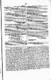 Bankrupt & Insolvent Calendar Monday 06 September 1852 Page 3