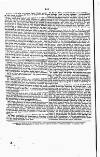 Bankrupt & Insolvent Calendar Monday 06 September 1852 Page 4