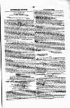 Bankrupt & Insolvent Calendar Monday 13 September 1852 Page 3