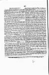 Bankrupt & Insolvent Calendar Monday 13 September 1852 Page 4