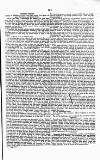 Bankrupt & Insolvent Calendar Monday 20 September 1852 Page 3