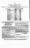 Bankrupt & Insolvent Calendar Monday 20 September 1852 Page 4