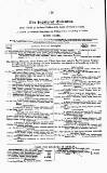 Bankrupt & Insolvent Calendar Monday 04 October 1852 Page 2