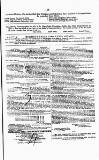 Bankrupt & Insolvent Calendar Monday 04 October 1852 Page 3