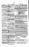 Bankrupt & Insolvent Calendar Monday 25 October 1852 Page 4