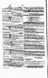 Bankrupt & Insolvent Calendar Monday 01 November 1852 Page 4