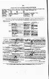 Bankrupt & Insolvent Calendar Monday 15 November 1852 Page 4