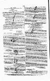 Bankrupt & Insolvent Calendar Monday 29 November 1852 Page 4