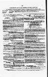 Bankrupt & Insolvent Calendar Monday 04 April 1853 Page 4