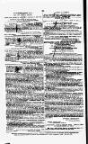 Bankrupt & Insolvent Calendar Monday 25 April 1853 Page 4