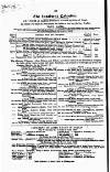 Bankrupt & Insolvent Calendar Monday 06 June 1853 Page 2