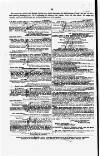 Bankrupt & Insolvent Calendar Monday 06 June 1853 Page 4