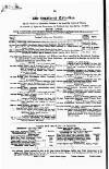 Bankrupt & Insolvent Calendar Monday 13 June 1853 Page 2