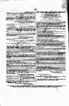 Bankrupt & Insolvent Calendar Monday 01 August 1853 Page 4
