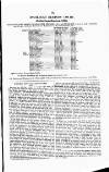 Bankrupt & Insolvent Calendar Monday 08 August 1853 Page 3