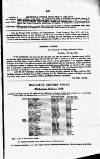 Bankrupt & Insolvent Calendar Monday 12 September 1853 Page 3