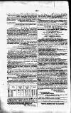 Bankrupt & Insolvent Calendar Monday 19 September 1853 Page 4