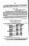Bankrupt & Insolvent Calendar Monday 03 October 1853 Page 4