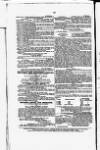 Bankrupt & Insolvent Calendar Monday 19 March 1855 Page 4