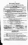 Bankrupt & Insolvent Calendar Monday 02 April 1855 Page 2