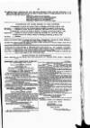 Bankrupt & Insolvent Calendar Monday 02 April 1855 Page 3