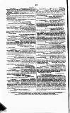 Bankrupt & Insolvent Calendar Monday 02 April 1855 Page 4