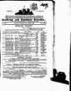 Bankrupt & Insolvent Calendar Monday 16 April 1855 Page 1