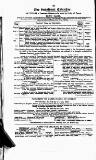 Bankrupt & Insolvent Calendar Monday 30 April 1855 Page 2
