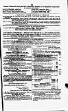 Bankrupt & Insolvent Calendar Monday 18 June 1855 Page 3