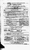 Bankrupt & Insolvent Calendar Monday 25 June 1855 Page 2