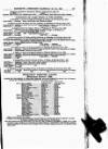 Bankrupt & Insolvent Calendar Monday 09 July 1855 Page 3