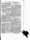 Bankrupt & Insolvent Calendar Monday 01 October 1855 Page 3