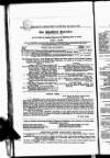 Bankrupt & Insolvent Calendar Monday 08 October 1855 Page 2