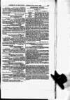 Bankrupt & Insolvent Calendar Monday 15 October 1855 Page 3