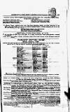 Bankrupt & Insolvent Calendar Monday 03 December 1855 Page 3