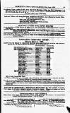 Bankrupt & Insolvent Calendar Monday 02 June 1856 Page 3