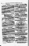 Bankrupt & Insolvent Calendar Monday 02 June 1856 Page 4