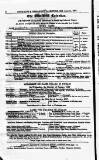 Bankrupt & Insolvent Calendar Monday 26 January 1857 Page 2