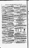 Bankrupt & Insolvent Calendar Monday 02 March 1857 Page 4