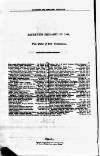 Bankrupt & Insolvent Calendar Monday 23 March 1857 Page 4