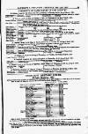 Bankrupt & Insolvent Calendar Monday 20 April 1857 Page 3