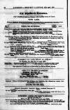 Bankrupt & Insolvent Calendar Monday 27 April 1857 Page 2