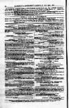 Bankrupt & Insolvent Calendar Monday 27 April 1857 Page 4