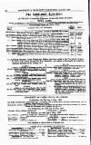 Bankrupt & Insolvent Calendar Monday 01 June 1857 Page 2