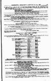 Bankrupt & Insolvent Calendar Monday 01 June 1857 Page 3